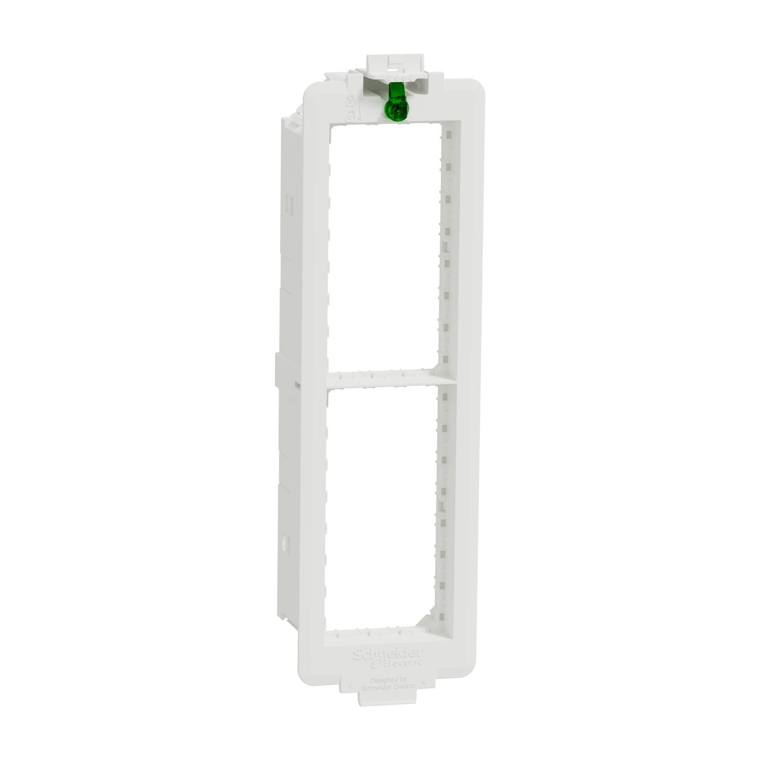 INS52151 Unica system+
