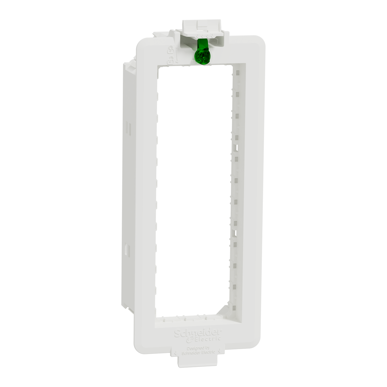 INS52152 Unica system+