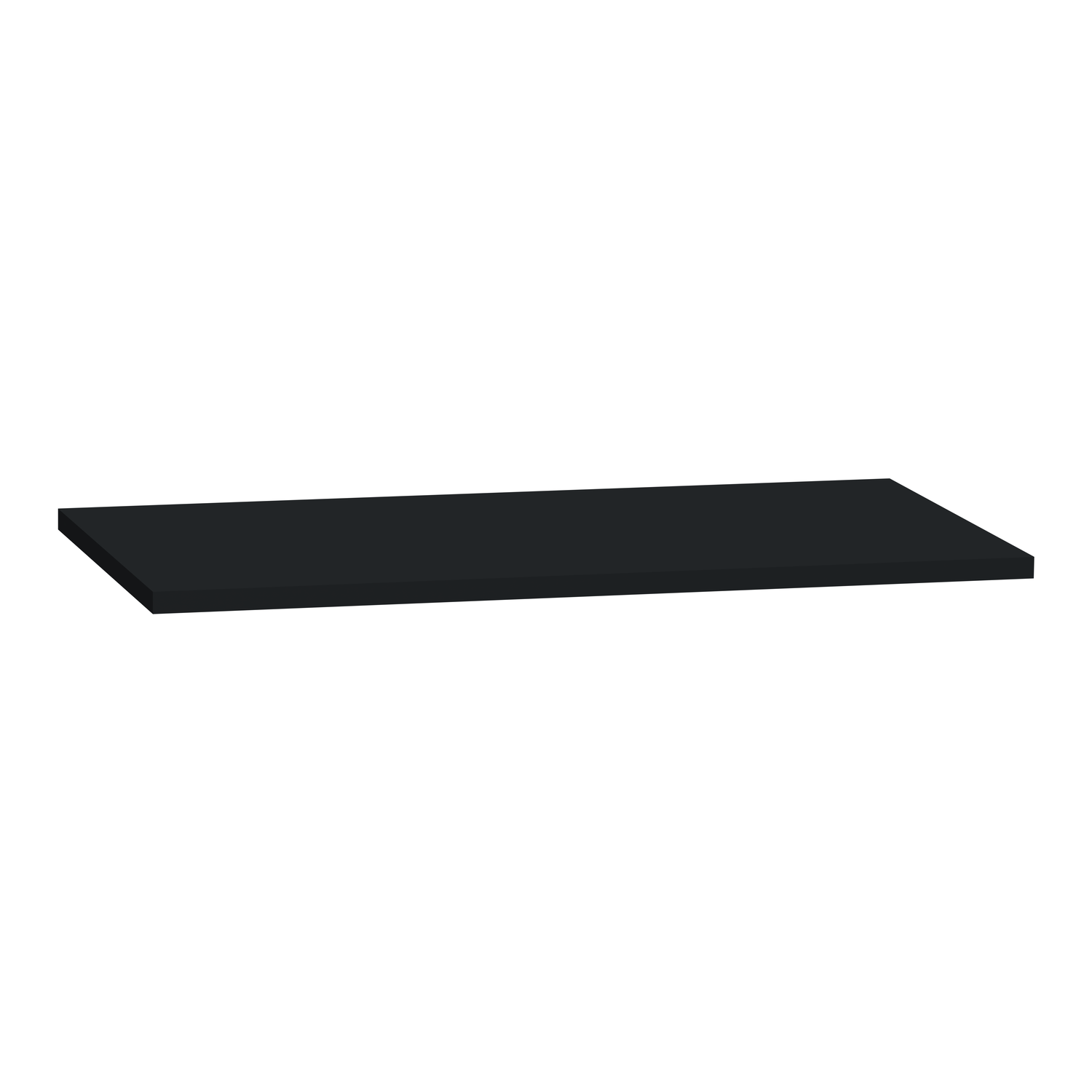 INS52158 Unica system+