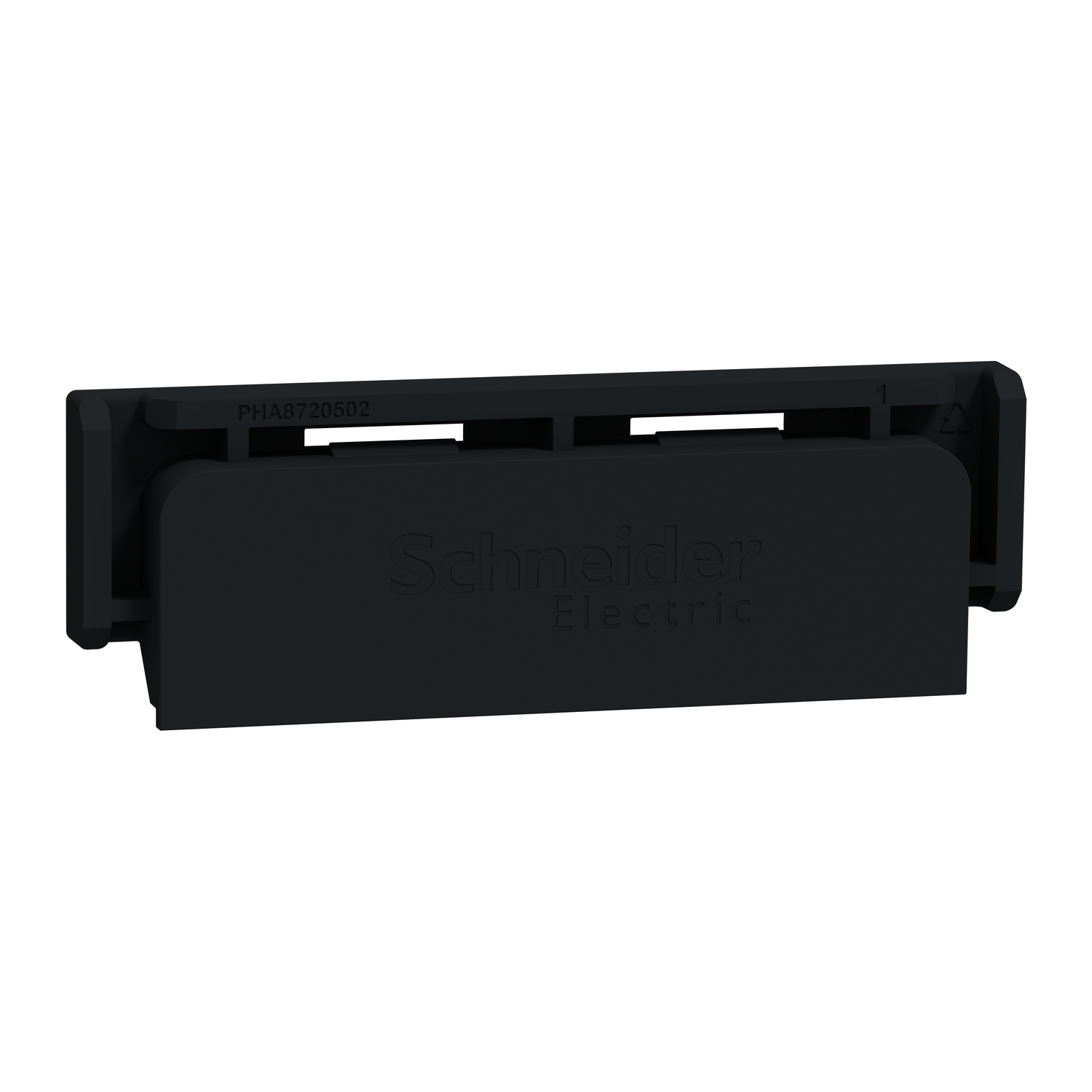 INS52162 Unica system+