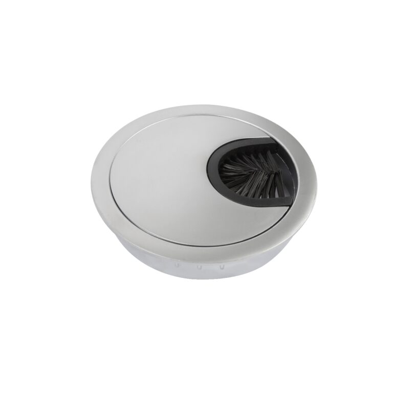 Unica system + - Uvodnik za kablove prečnik 60mm - aluminijum