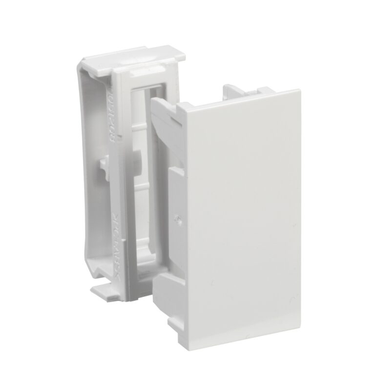 OptiLine 45