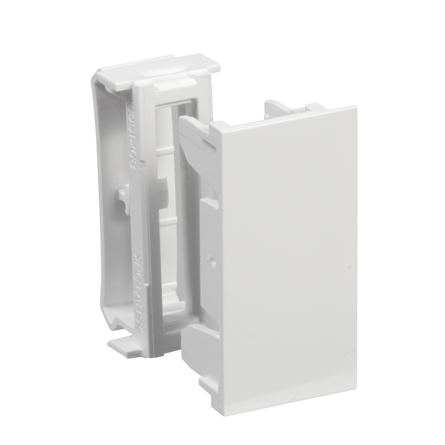 ISM10909P OptiLine 45