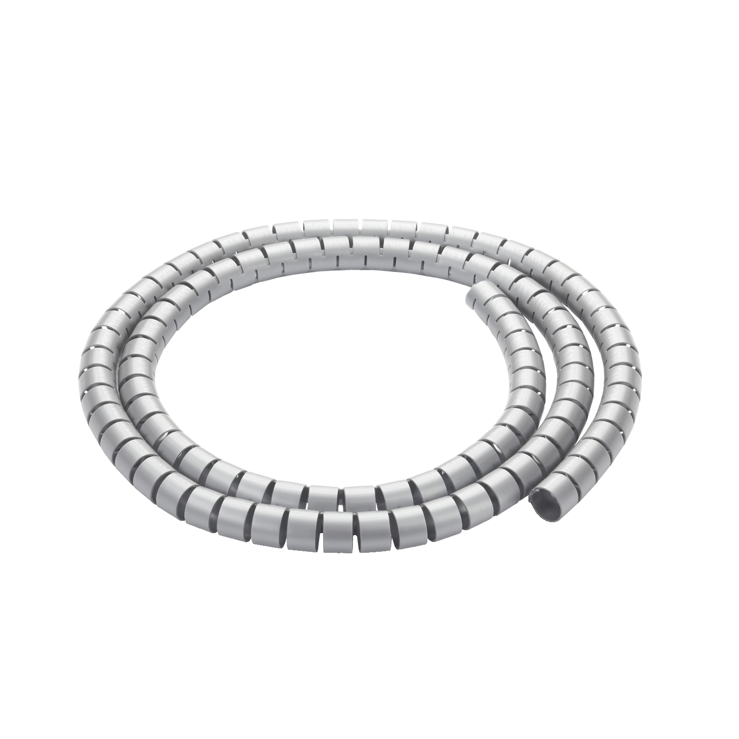 ISM50850 OptiLine 50 - fleksibilno crevo za kabl