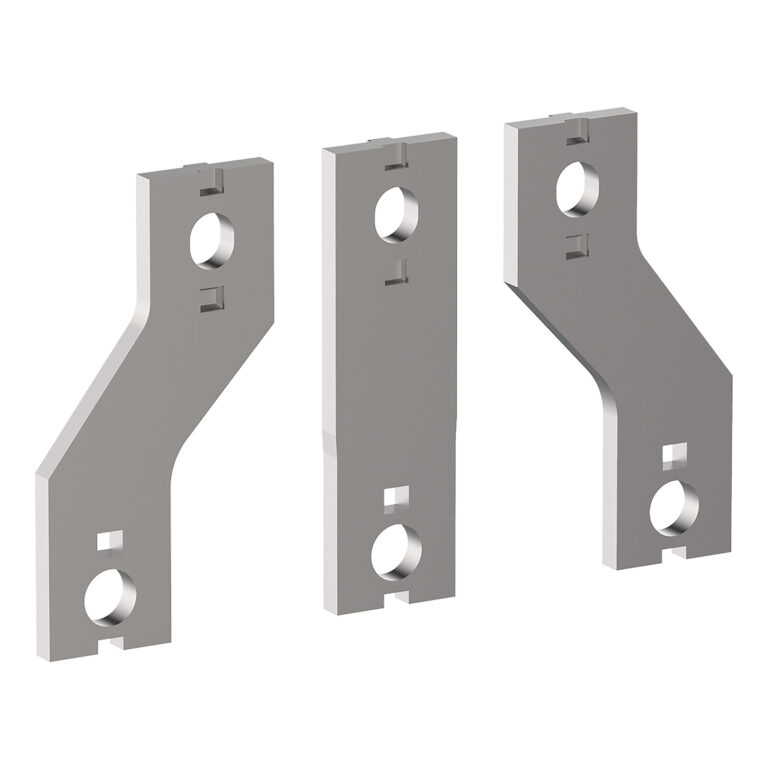 Set proširivača za TeSys Giga kontaktor LC1G265-500