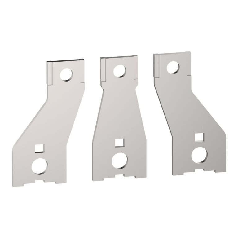 Adapter priključka za TeSys Giga kontaktor LC1G115-225