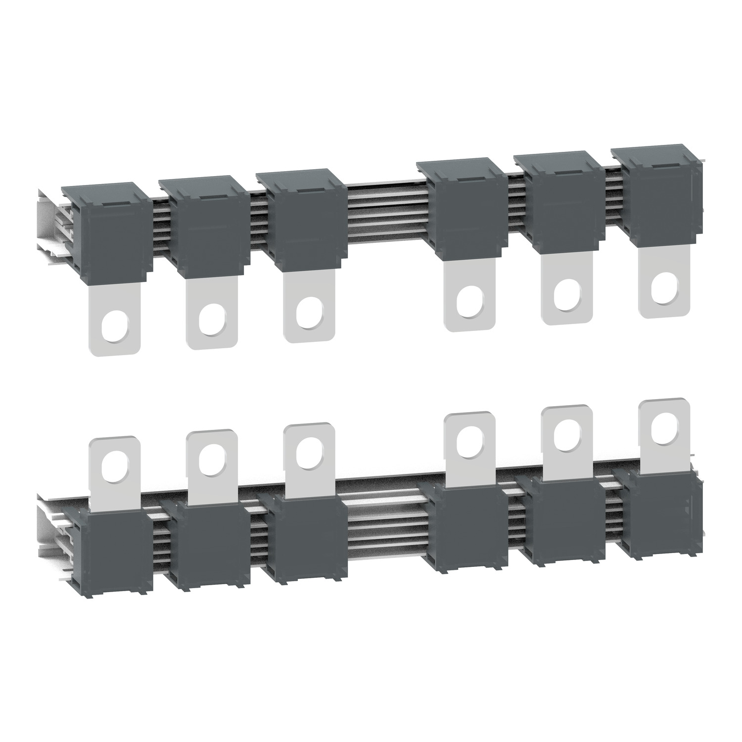 LA9G3762 Sabirnica za promenu smera za TeSys Giga kontaktor LC1G630-800