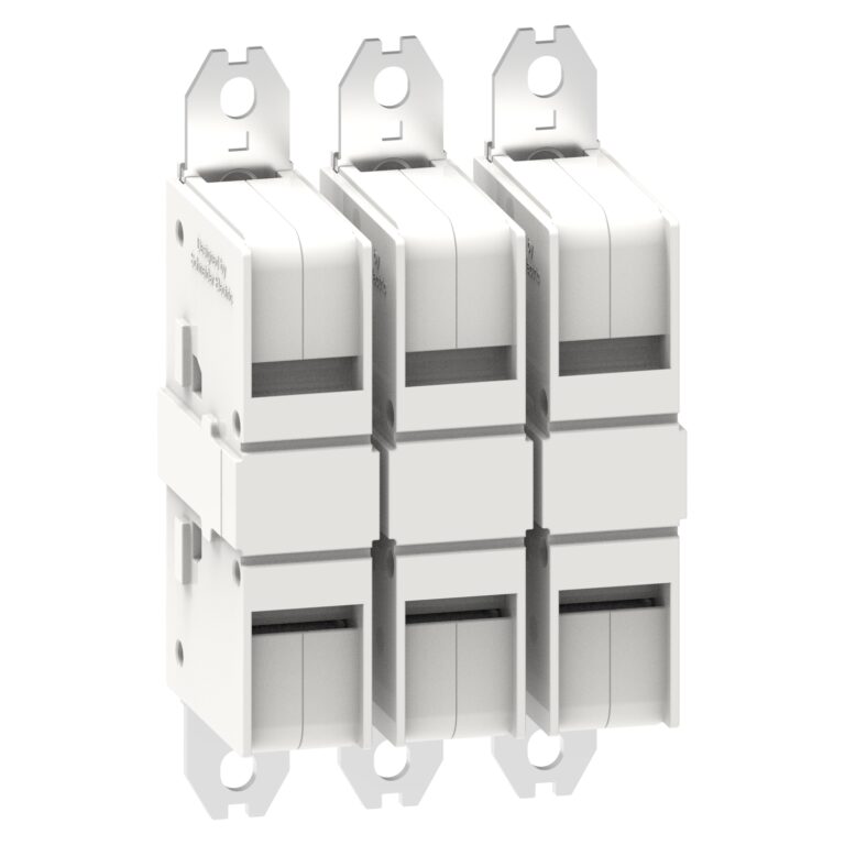 Set zamenskih polova za TeSys Giga kontaktor LC1G265-330