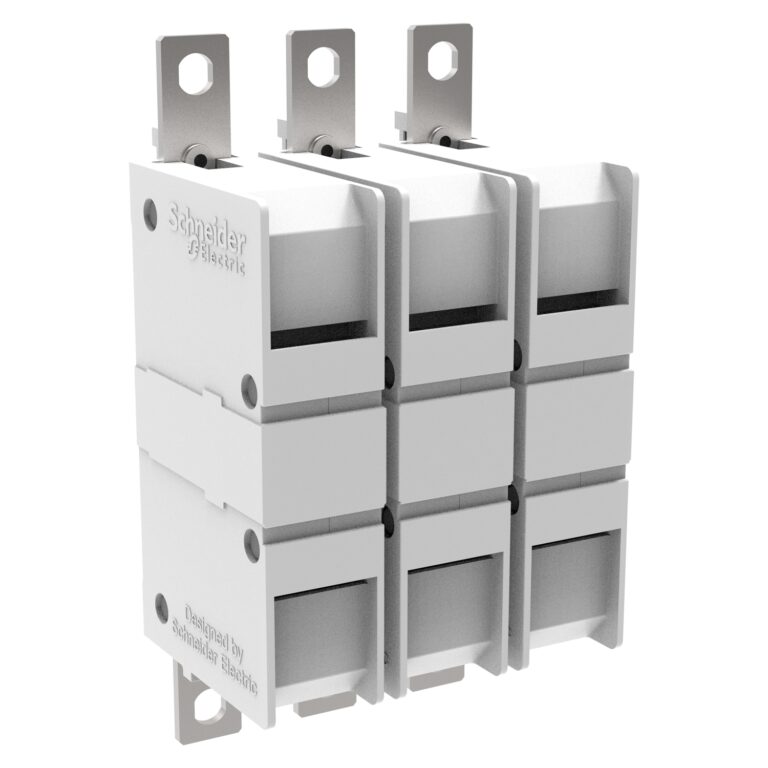 Set zamenskih polova za TeSys Giga kontaktor LC1G630-800