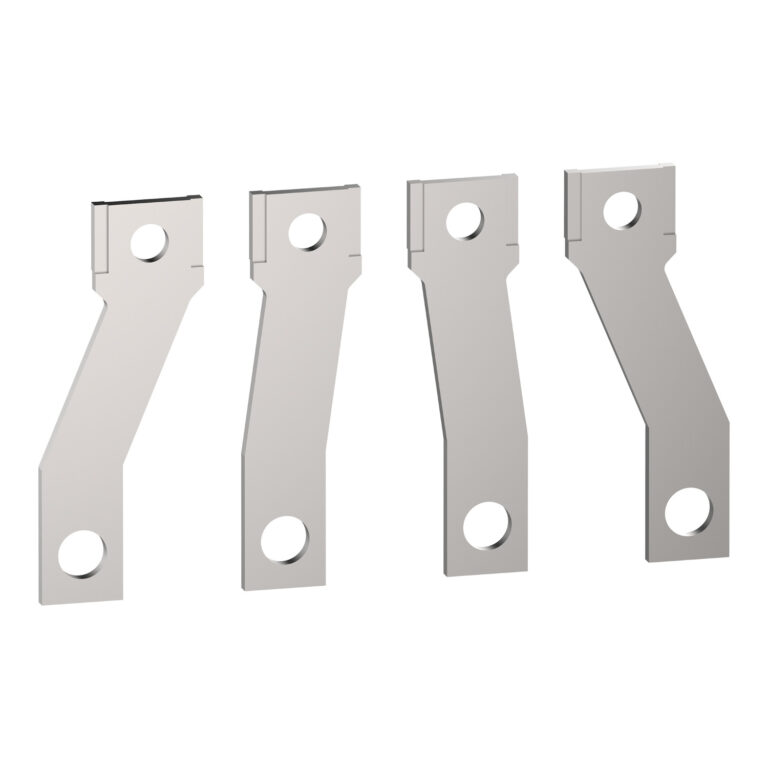 Set proširivača za TeSys Giga kontaktor LC1G115-225
