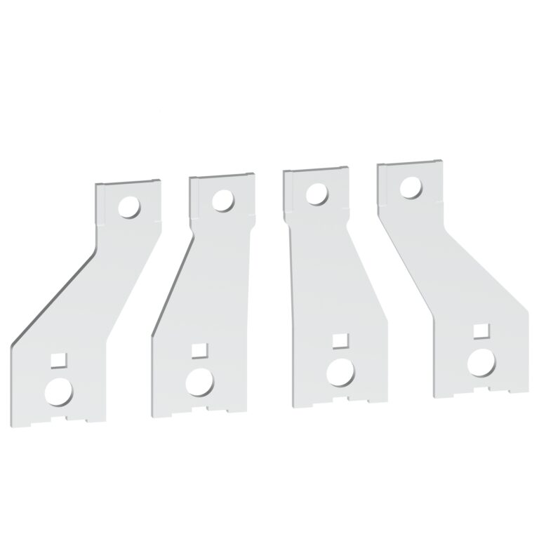 Adapter priključka