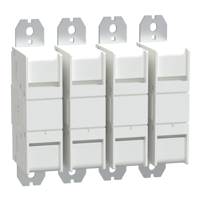 Set zamenskih polova za TeSys Giga kontaktor LC1G630-800