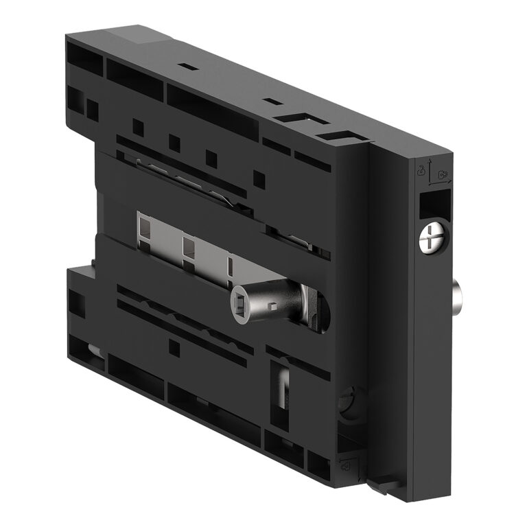 Mehanička blokada za TeSys Giga kontaktor LC1G265-500 sa LC1G115-225