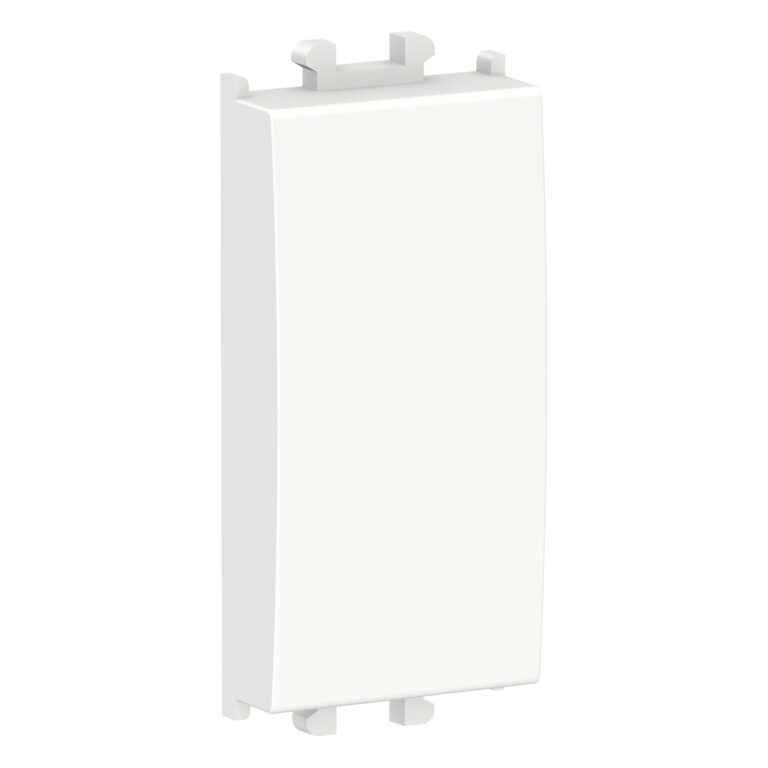 Easy Styl - 1 modul