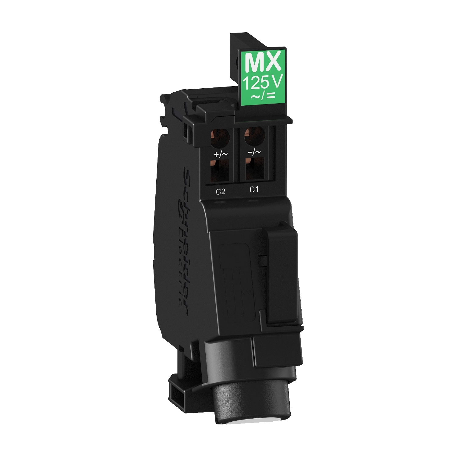 LV426850 standardno MKS raskidač