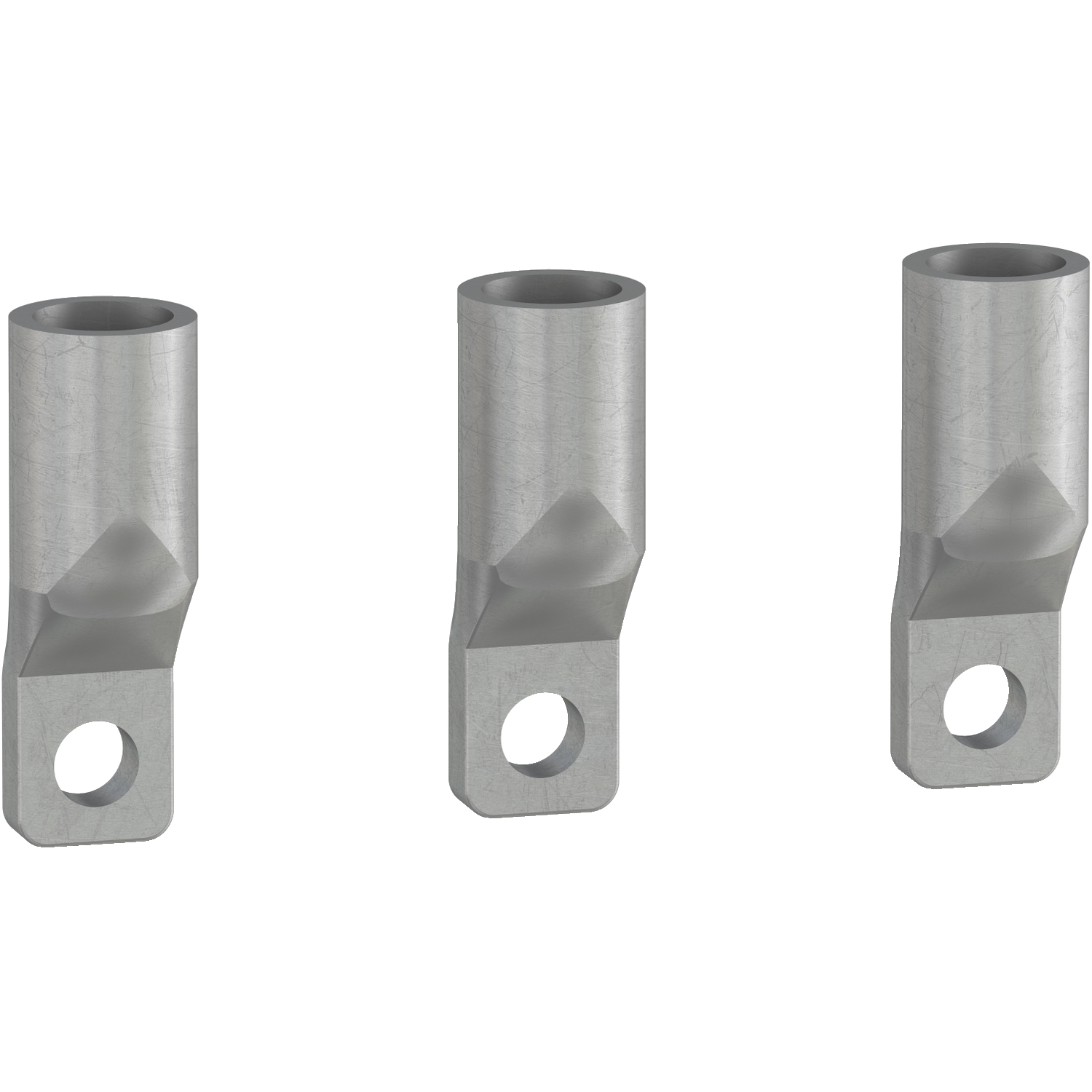 LV426984 papučice za aluminijumski kabl
