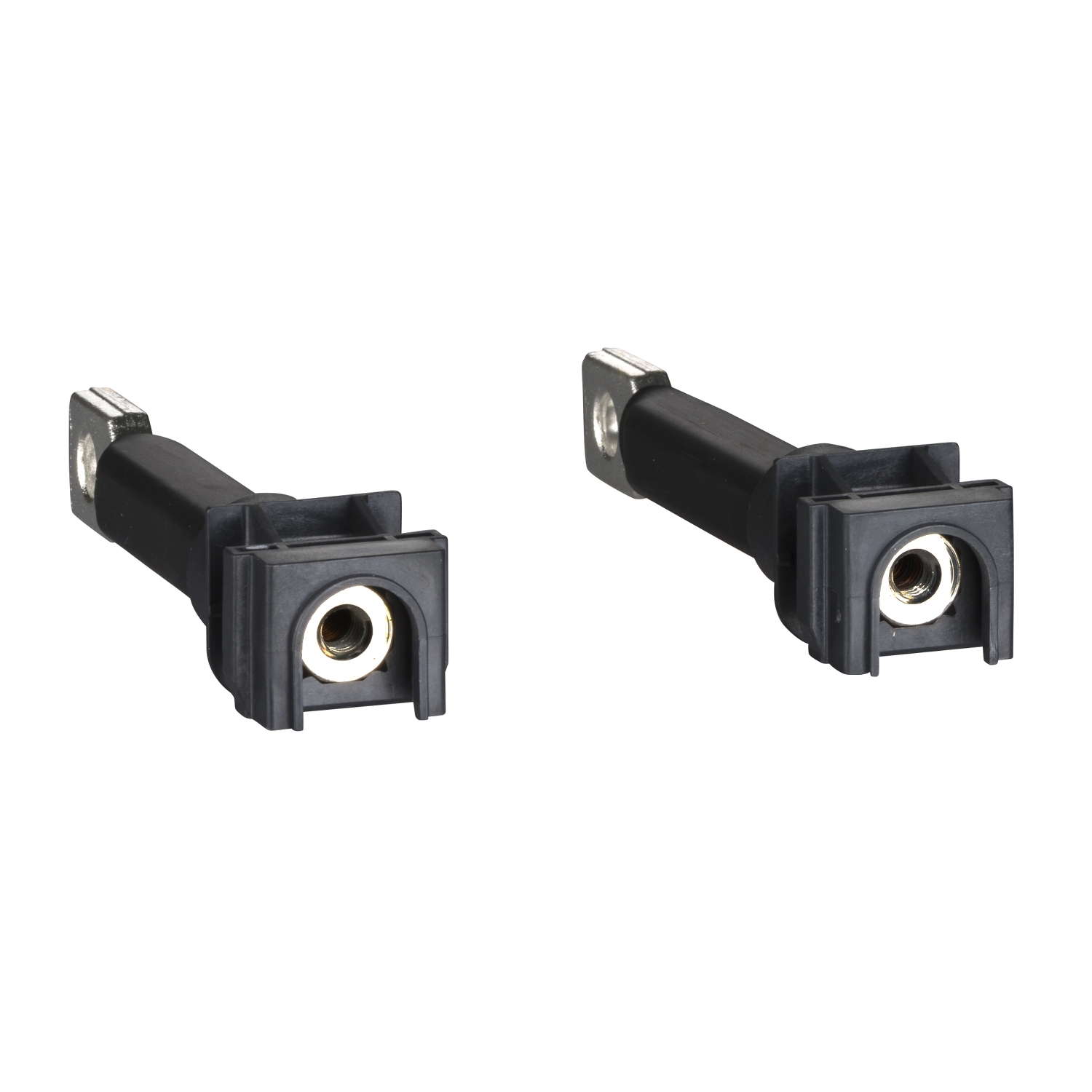 LV429236 zadnji priključci - dugi - 250 A - set od 2