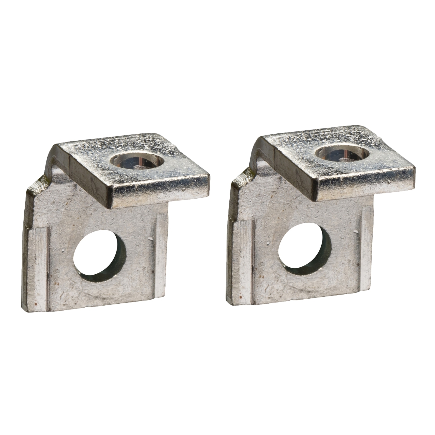LV429251 produžetak priključka - za NSX 100..250 - set od 2
