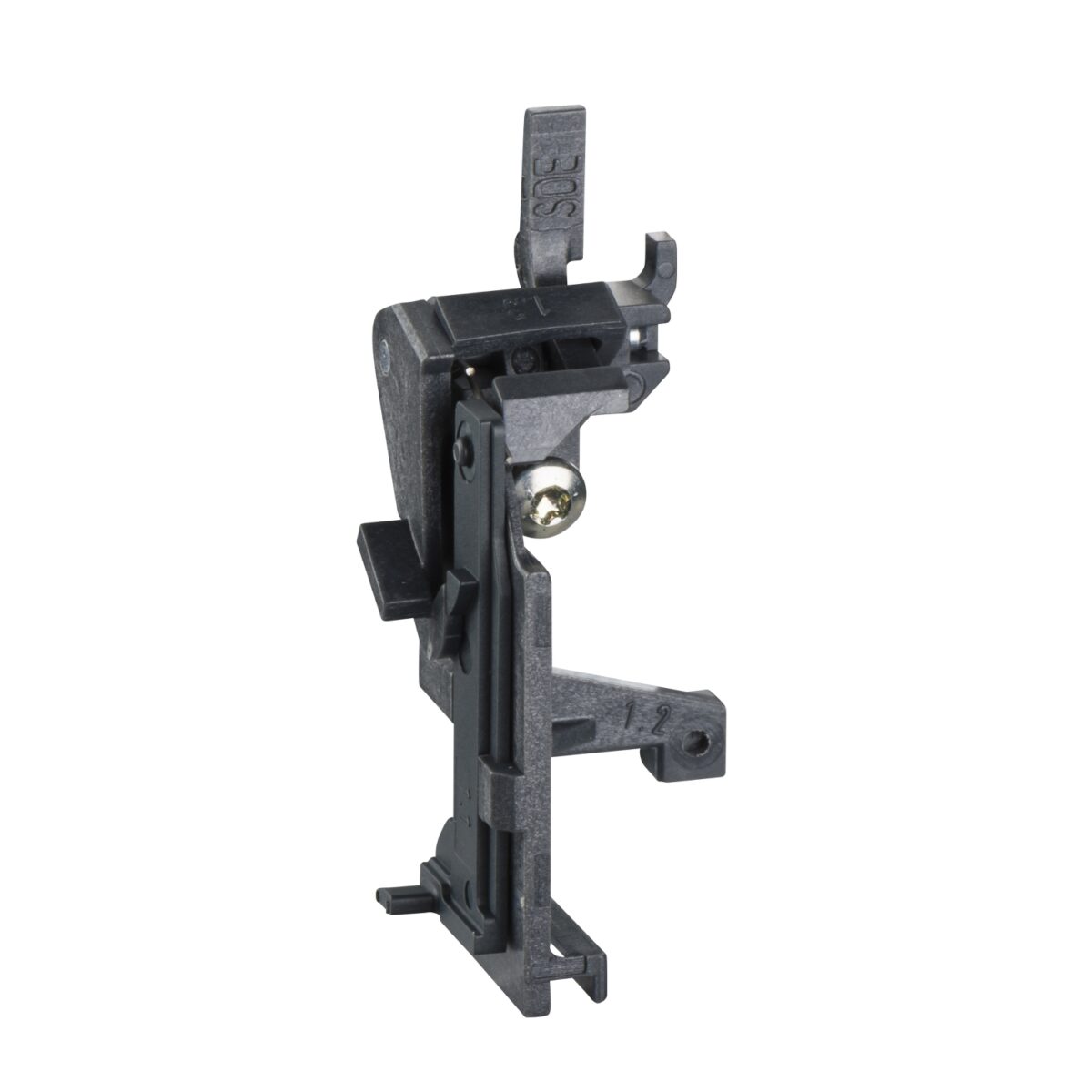 dodatni pribor zaštitne jedinice- SDE adapter - za NSX100..250