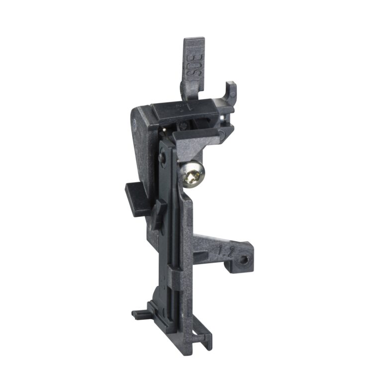 dodatni pribor zaštitne jedinice- SDE adapter - za NSX100..250