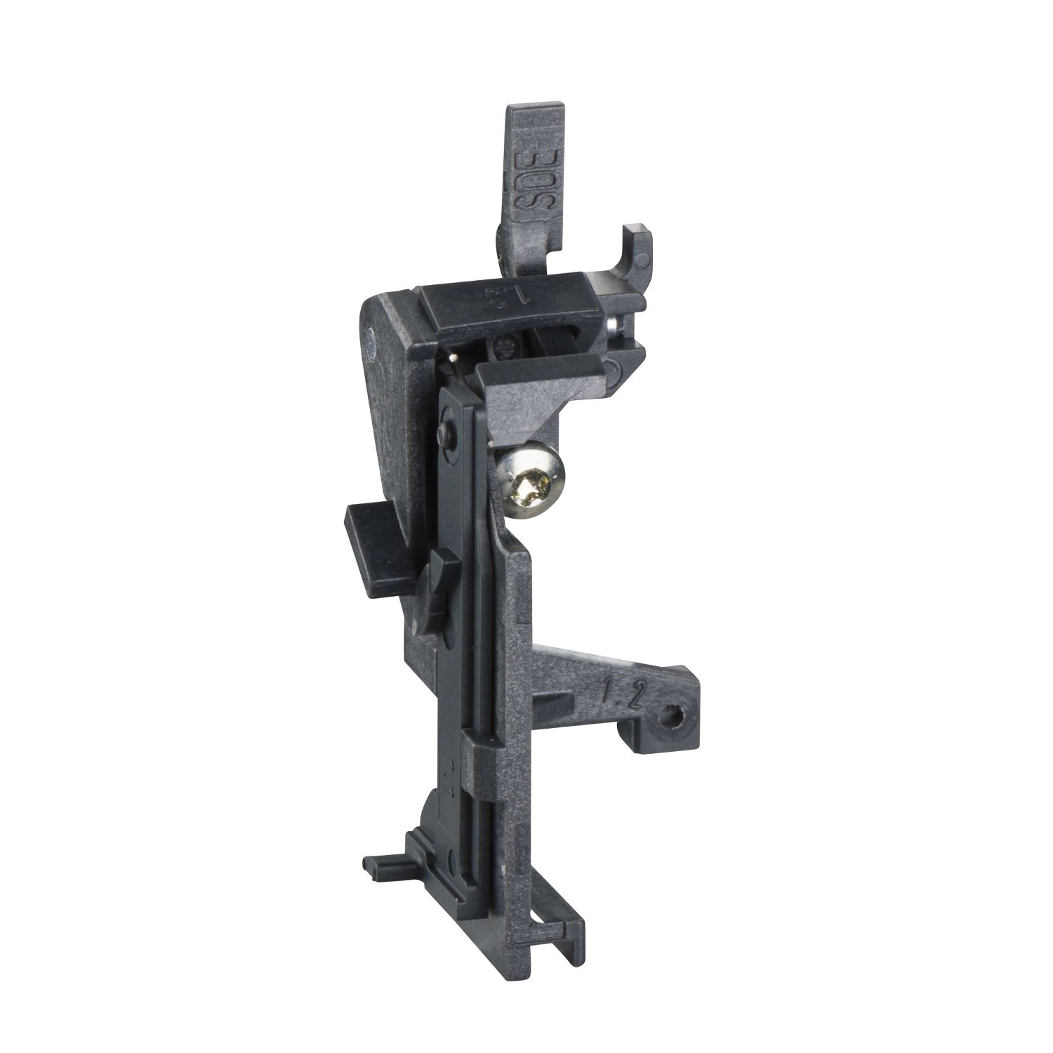 LV429451 dodatni pribor zaštitne jedinice- SDE adapter - za NSX100..250