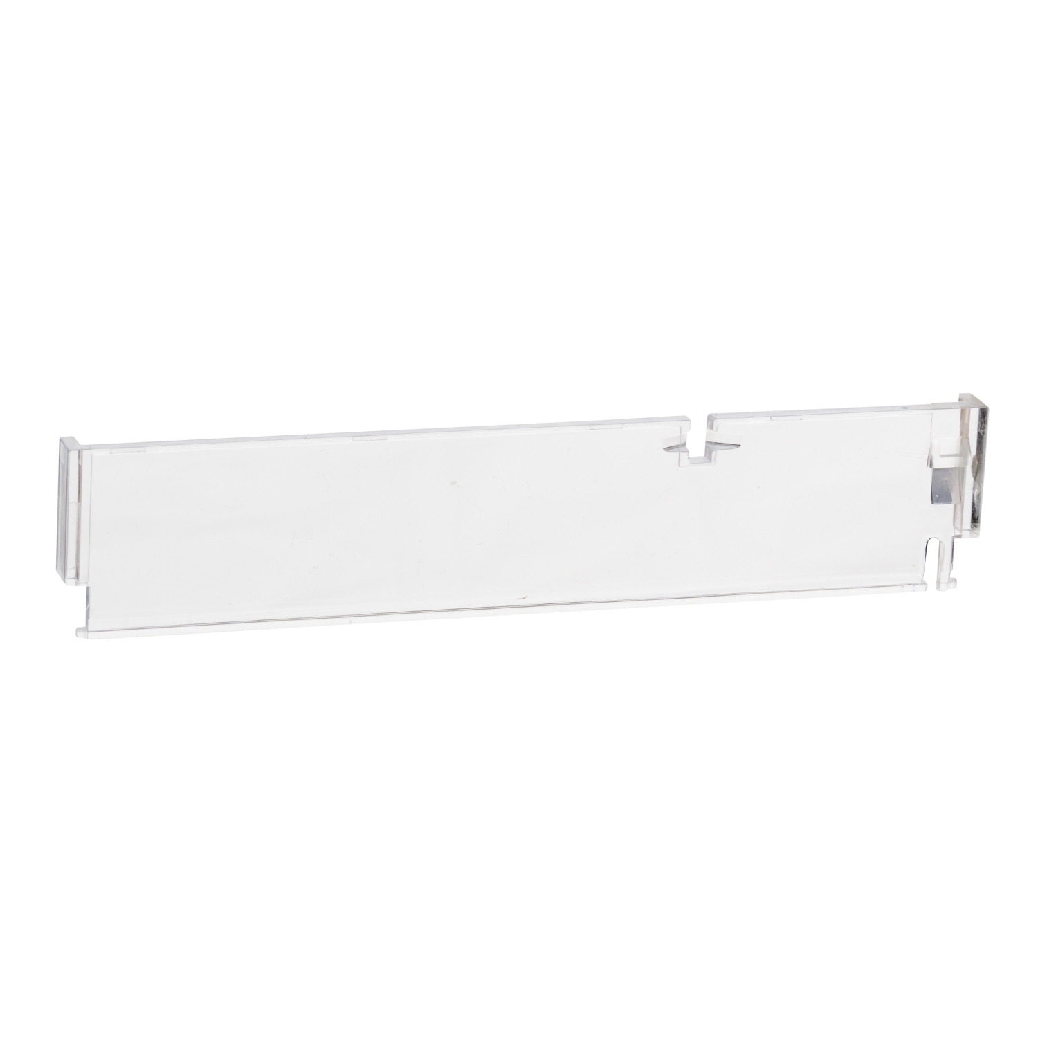 LV429481 providni poklopac - za Micrologic 2 - NSX100..250
