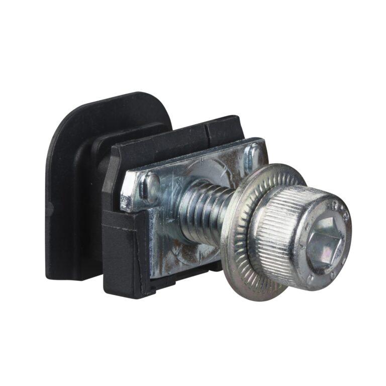 M8 matice - set od 12