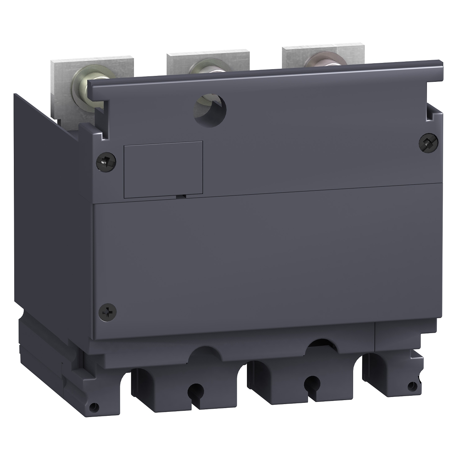 LV430561 modul sa strujnim transformatorima - 150 A - 3P - za NSX100...250