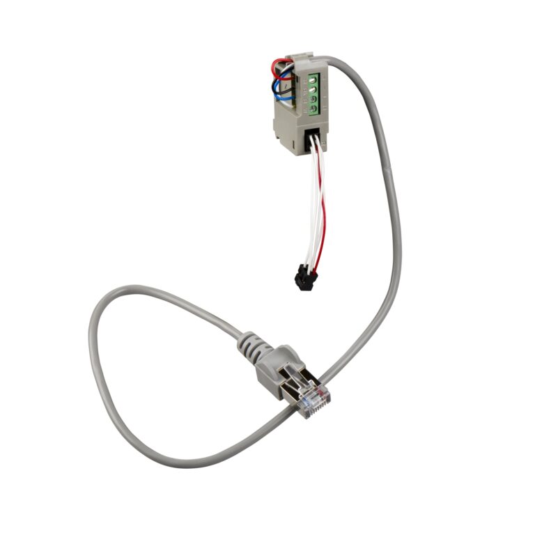 kabl ULP - d = 0.35 m
