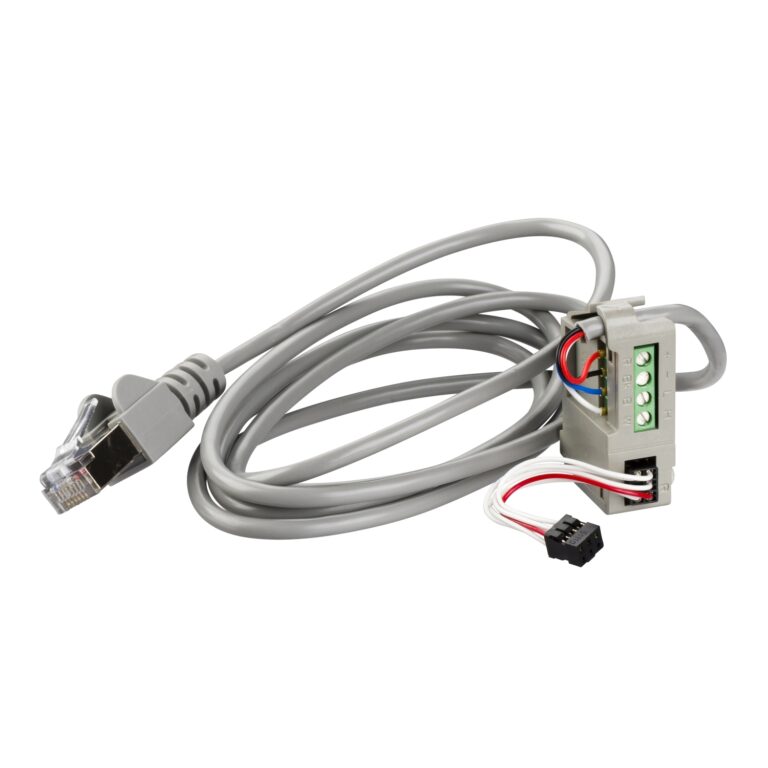 kabl ULP - d = 1.3 m