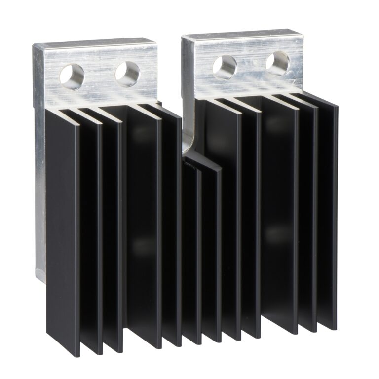 Heat sink kit
