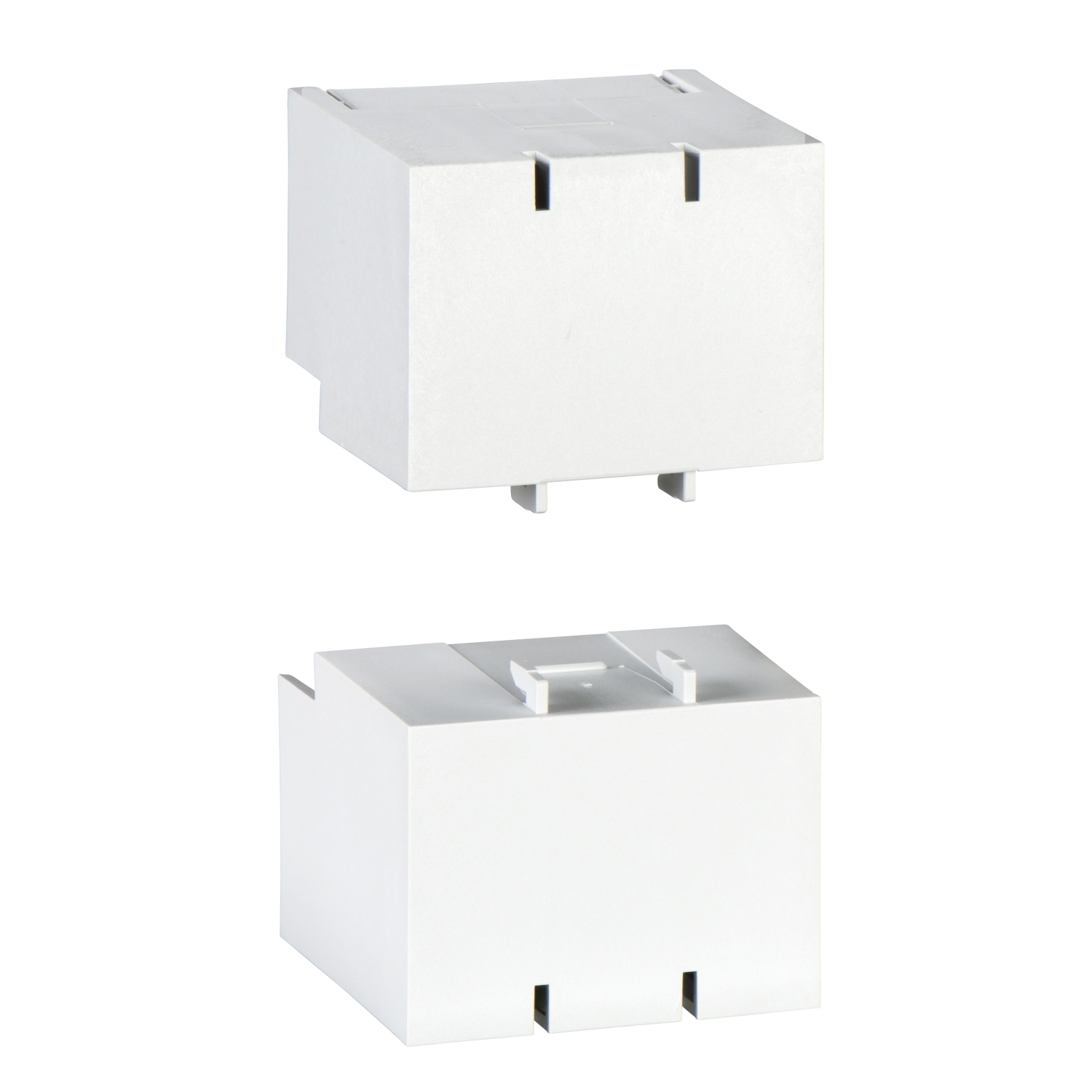 LV480756 Terminal shields