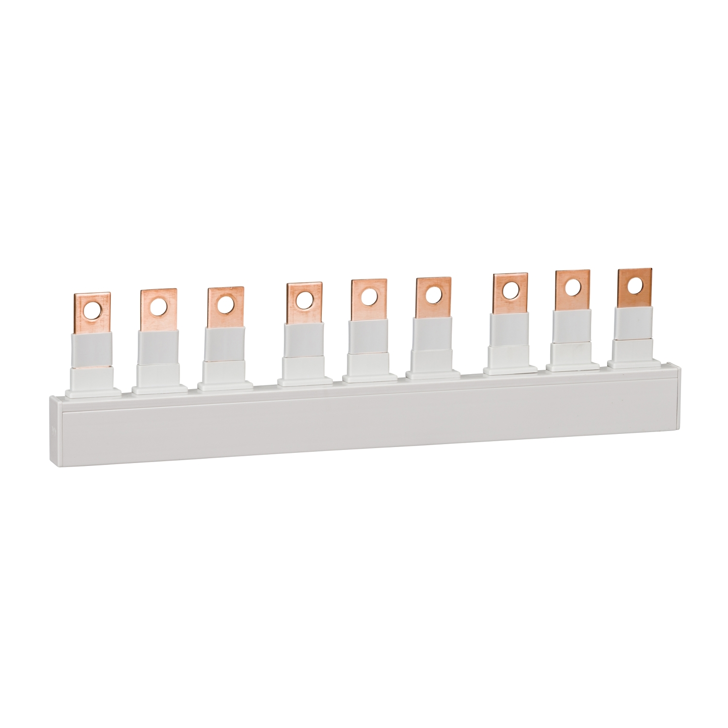 LV480812 Feeding busbar