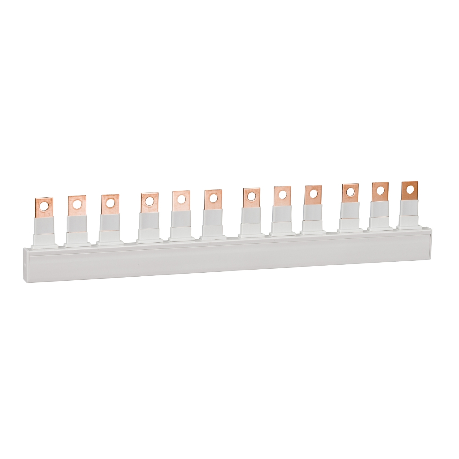 LV480813 Feeding busbar
