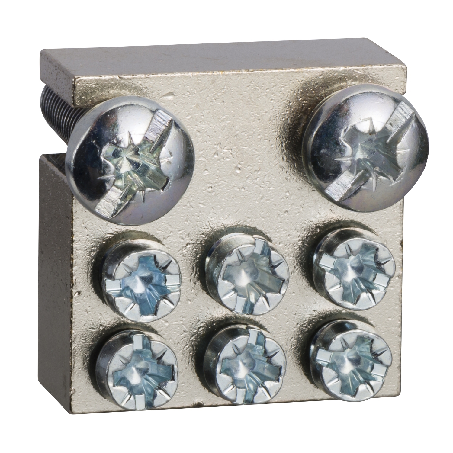 LV480814 Distribution connector
