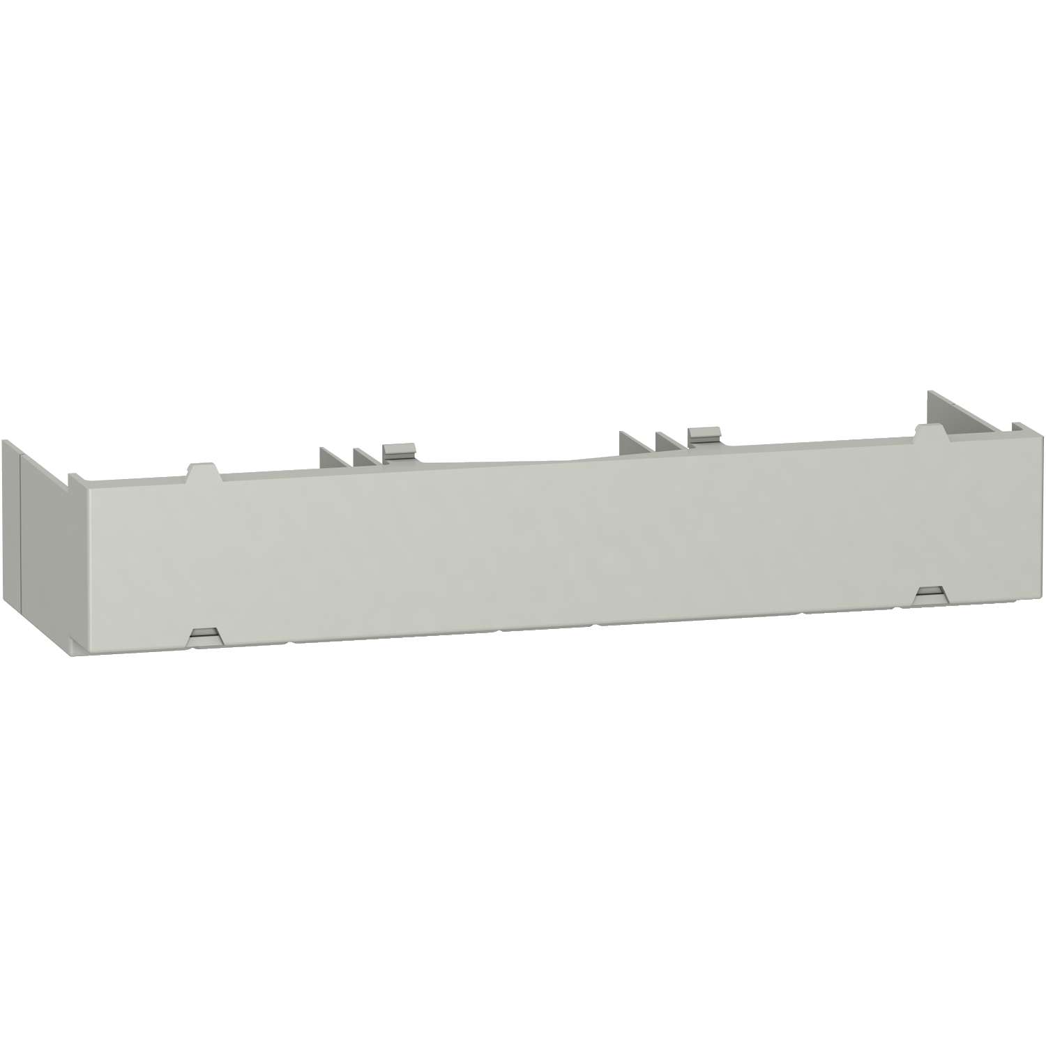 LV480831 Terminal shields