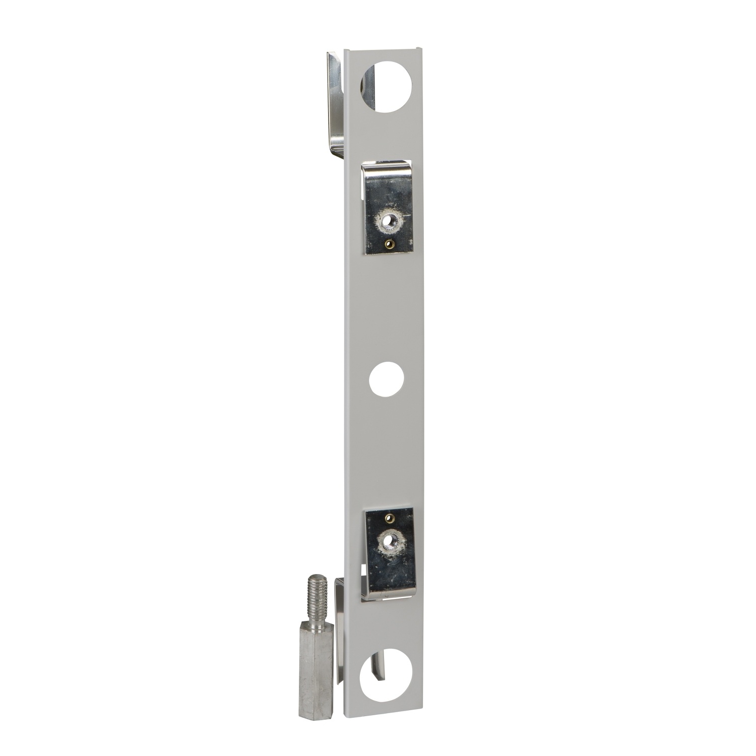 LV480854 set za direktnu montažu 185mm (1xISFL160)
