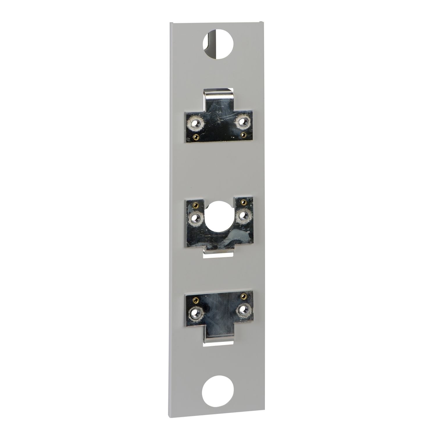 LV480855 set za direktnu montažu 185mm (2xISFL160)