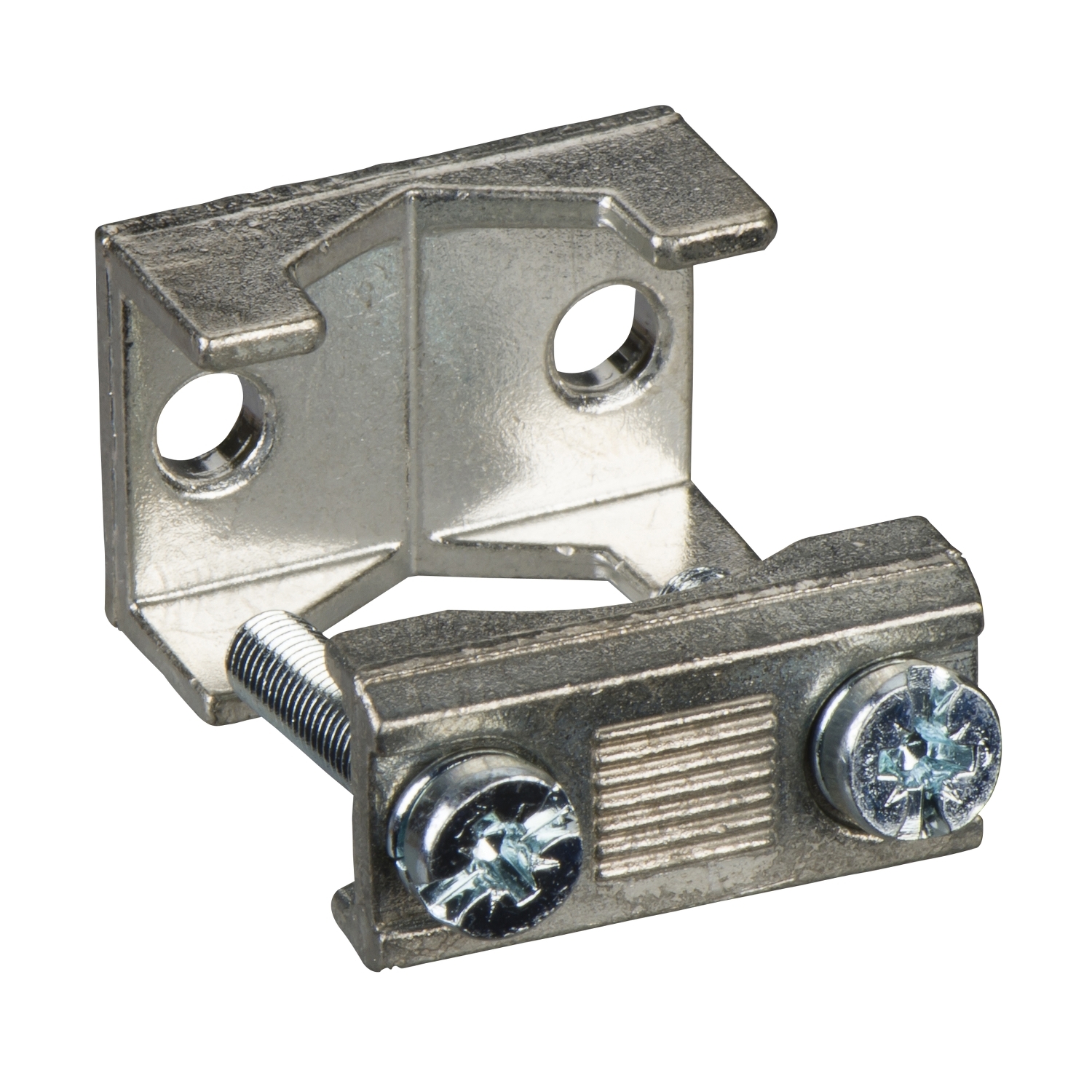 LV480861 priključak za Cu/Al kablove(x3) -1.5x 95 mm² - za M8 - za Fupact ISFL160