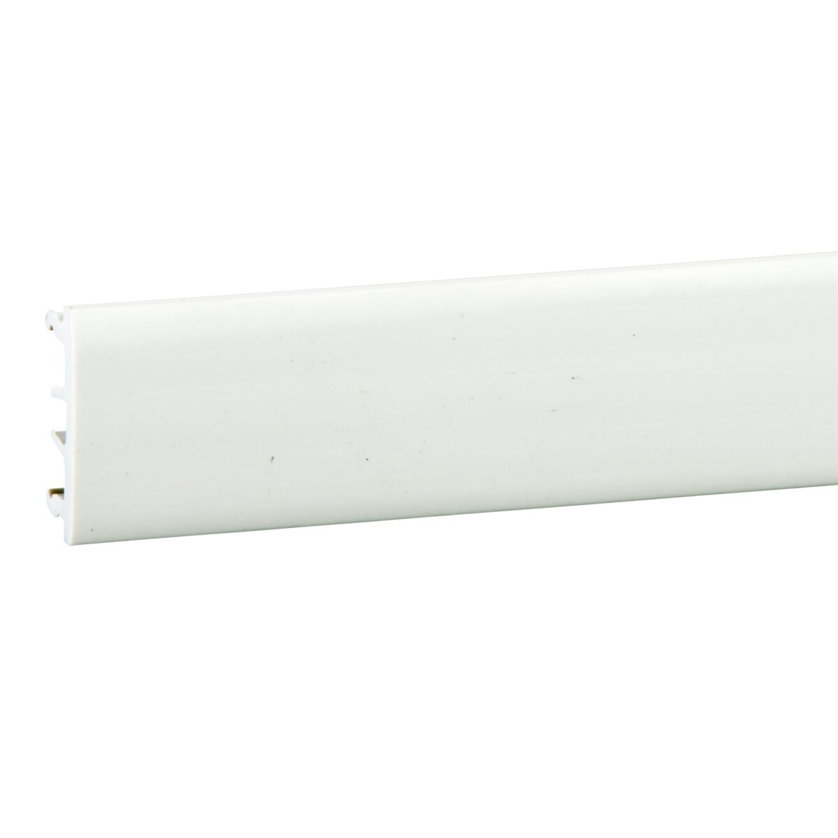 bočni poklopac - 850 mm - za Fupact ISFL160 i 250 do 630
