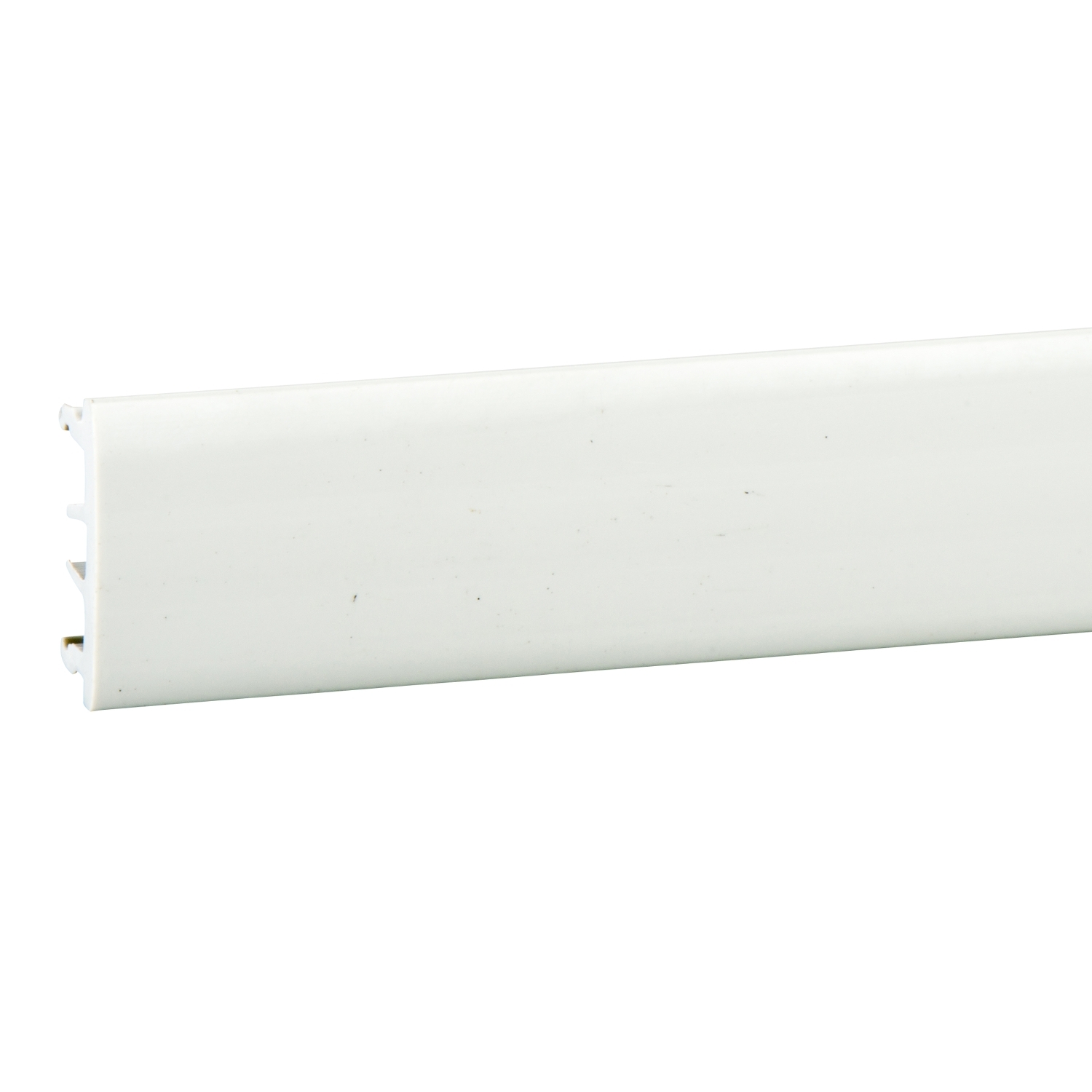 LV480868 bočni poklopac - 850 mm - za Fupact ISFL160 i 250 do 630