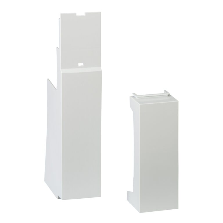 adapter produženi + nosač oznake - za Fupact ISFL160