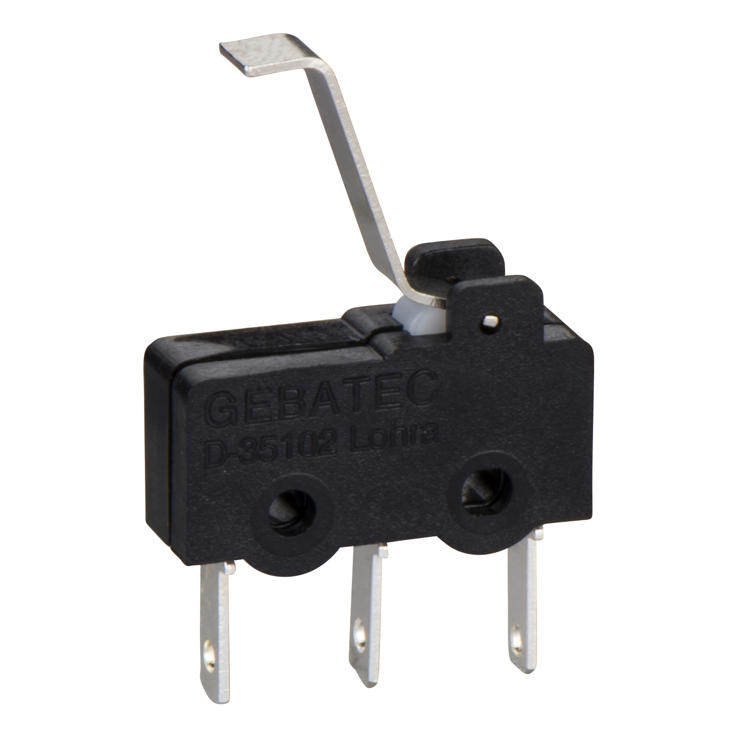 LV480873 Auxiliary contact