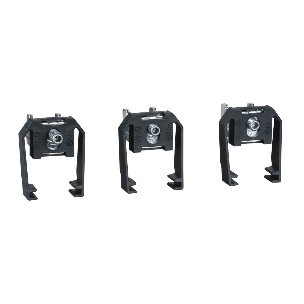 Contacts hooks