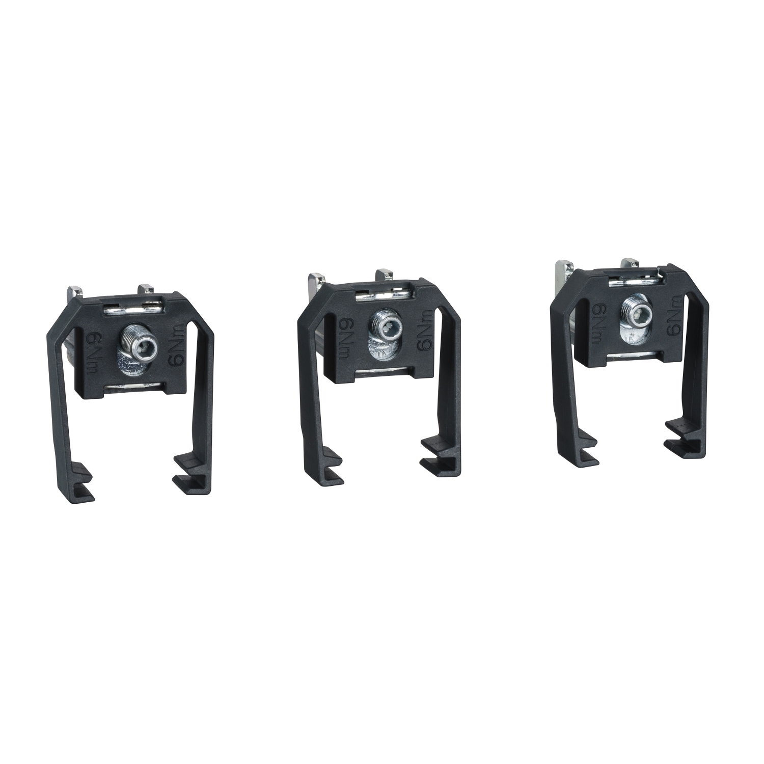 LV480905 Contacts hooks