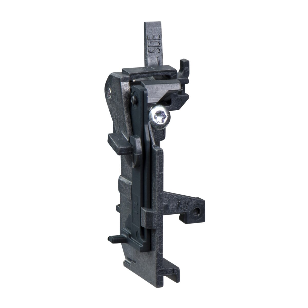 Dodatna oprema - SDE adapter - za NSX100..250