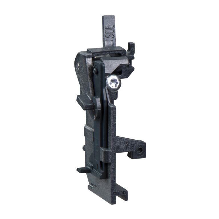 Dodatna oprema - SDE adapter - za NSX100..250