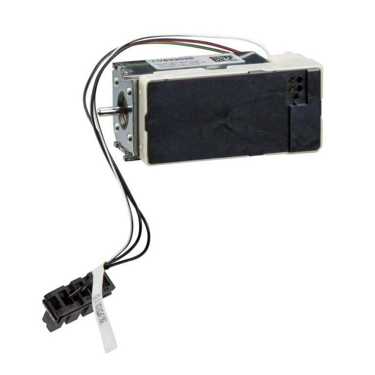 MX/XF com naponski okidač - 100/130 V AC/DC - za MTZ2/MTZ3 fiksni - rezervni deo