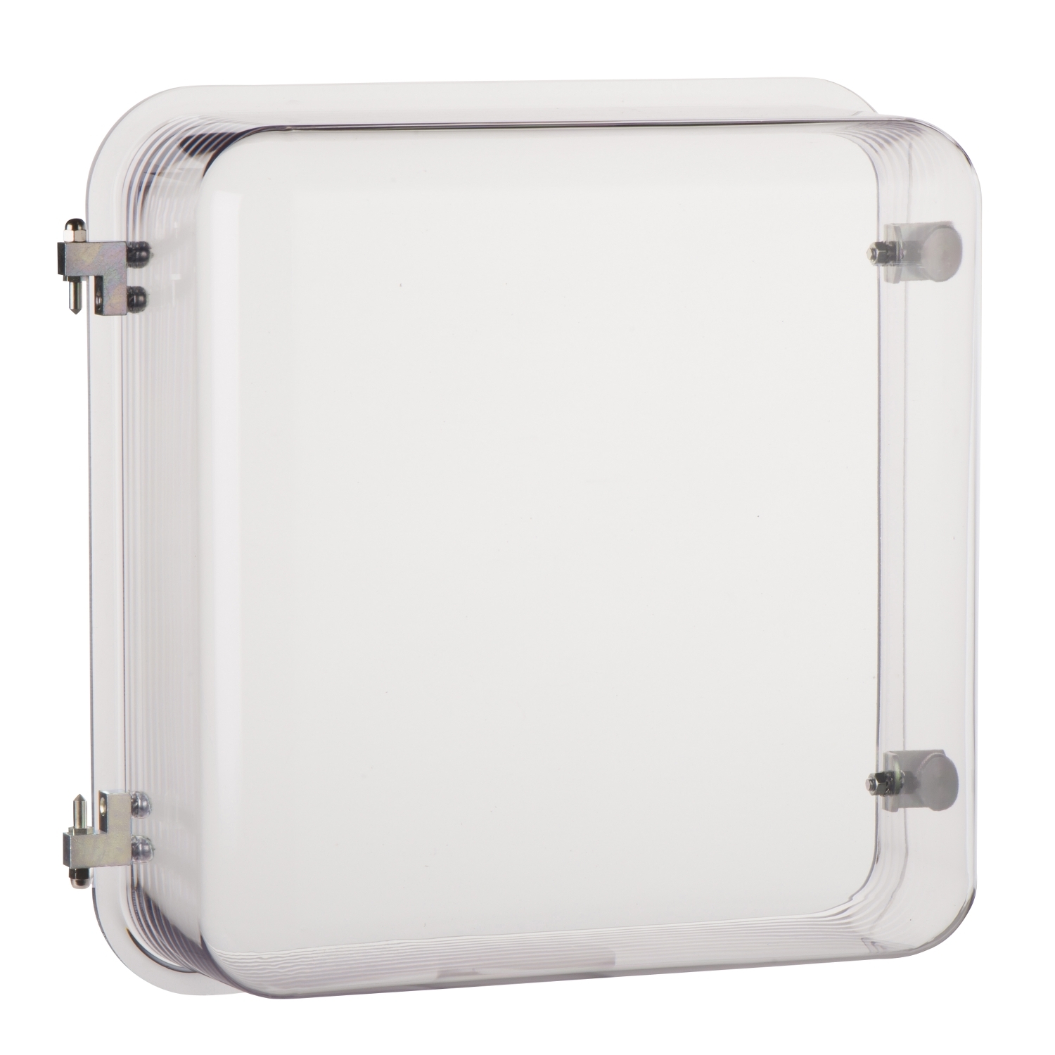 LV833859SP IP54 prozirni poklopac - za Masterpact MTZ1 - rezervni deo