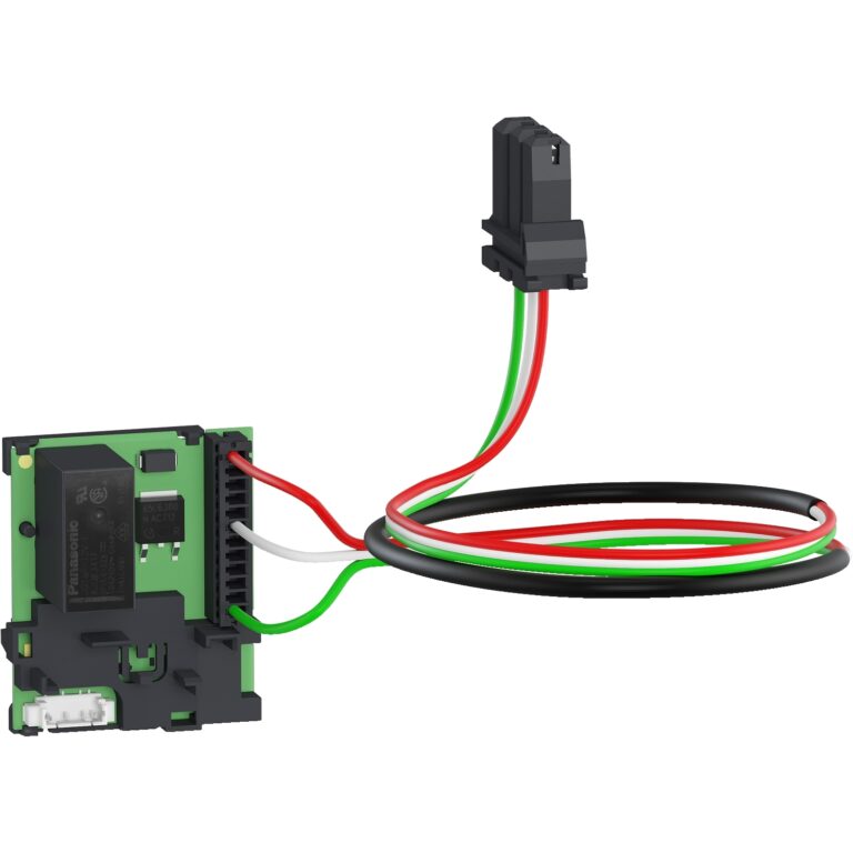 ESM modul "ERMS Switch Modul" za MTZ1/MTZ2/MTZ3 fiksni